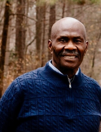 tamunominipiribo abbey