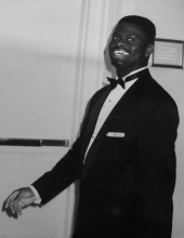 abiodun adenrian