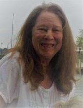 virginia sams
