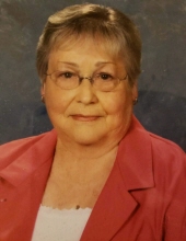 carolyn  manning
