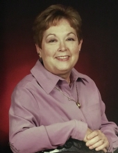 claire smith