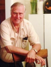 robert  moore, jr.