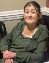 tammy roberts-zeller