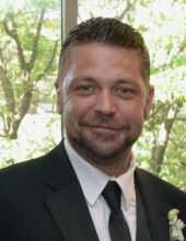 tyler teoli
