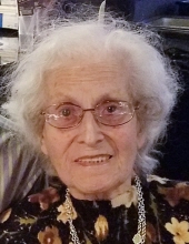 stefanka kelivanova