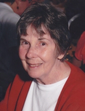 Joann Kathleen Frederick Mull Obituary-img