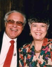 truett kastner