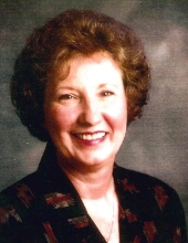 constance  young