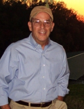 robert freeman, jr.