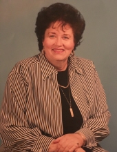 edna jenkins