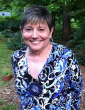 diane stowers