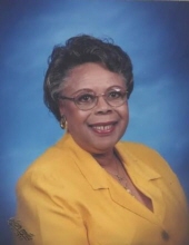 Obituary-img