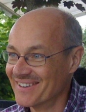 richard mack