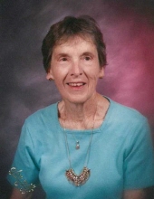 betty weiland