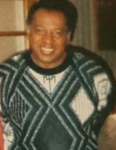 richard sears