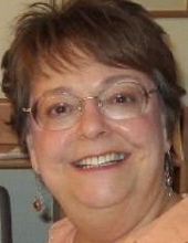 eileen jacobs