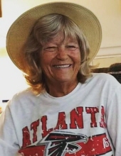 Obituary-img