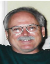 bill barney