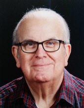 walter pike