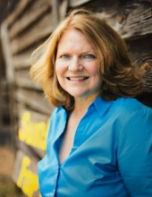 diane drescher