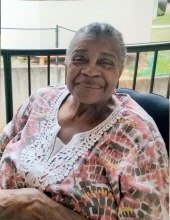 jeanette dorsey