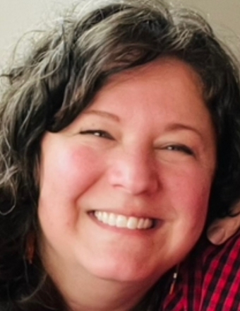 christina smashey-smith