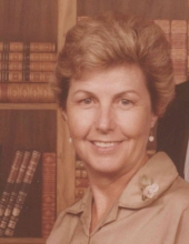 myrtice bobell