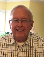 ralph crosby, jr.