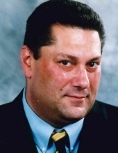 michele rimanelli
