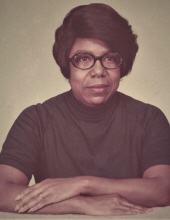 richardeen fulton