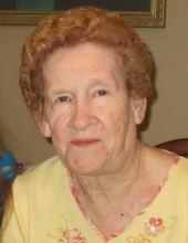 charlene frederic