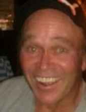 Obituary-img
