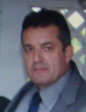 Obituary-img