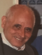 salvatore marsala