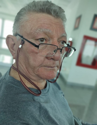 salvador petta lunar