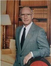 stuart wallace, jr.