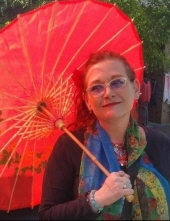 Obituary-img