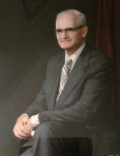 john  bragg