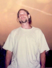 michael  long