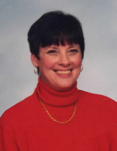 mary sitherwood