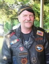 charles katzel