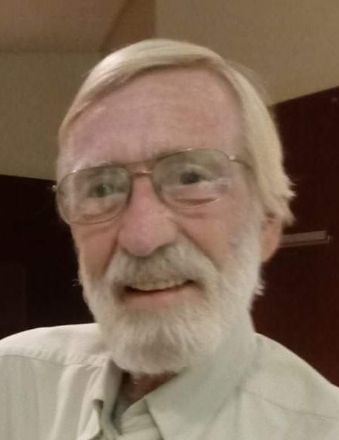 james (jimmy) gosnell, jr.