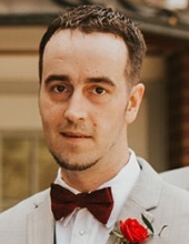 matthew osburn