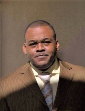 danny langston