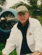 kenneth wilson sr.