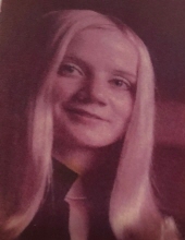 rebecca maner