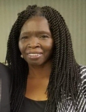 kathyleen ansah