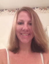 keriann hamilton