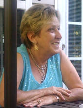 Diane Gayton Obituary-img