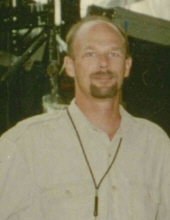 william carswell